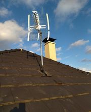 Tech Reseau TV image 11