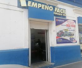 Empeño Fácil Córdoba imagen 3