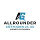 Allrounder 24 Göttmann