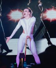 Milano Dance Performers immagine 8