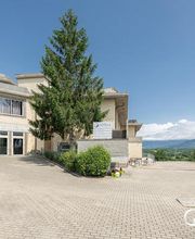 RSA Michelangelo - Gruppo La Villa immagine 3