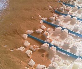 Stonetech Chape Fluide image 6