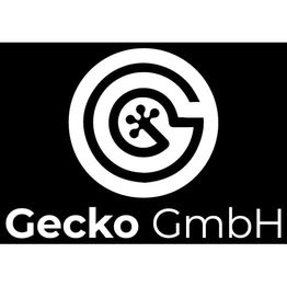 GECKO GmbH