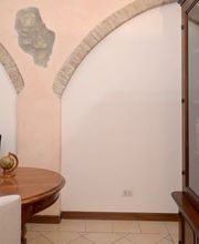 Carpe Diem studio di Psicologia & Mentoring immagine 3