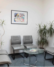 Overhoff & Uthoff Rechtsanwälte & Notare Bild 2