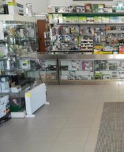 Gallery Cliente