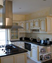 Chartrain Emmanuel image 1