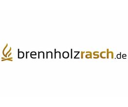 brennholzrasch.de Bild 11