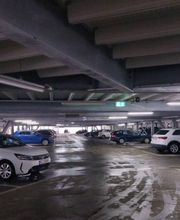 Parkhaus Neustädter Tor APCOA Bild 11