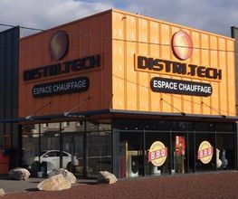 Distri.Tech DT. image 3
