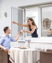 bbinsektenschutz GmbH Bild 1