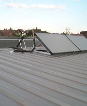 Bütler Aron GmbH Bild 5