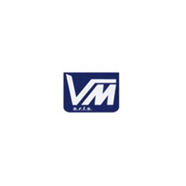 Vm Ferramenta logo