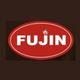 Fujin