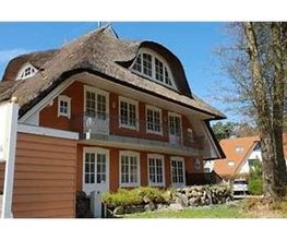 Hotel Residenz Rennhack Bild 1