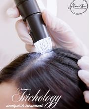 ALPINE SKIN CLINIC / Dr ZD CLINIC Bild 4