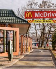 McDonald's Bild 3