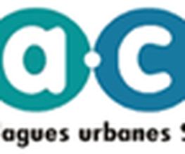 LOGOLISTA.png