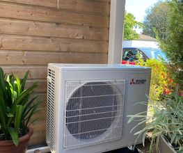 DS Clim 33 image 3
