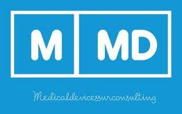 Medical devices sur consulting