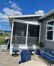 Accessible Home Builders image 16