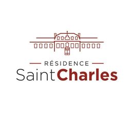 Résidence Saint Charles image 8