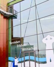 REMA Reinigungssysteme GmbH Bild 4