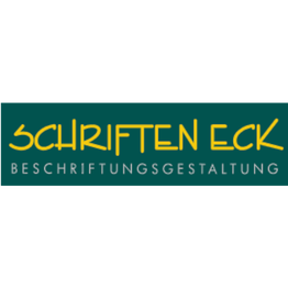 Schriften-Eck, Manuela Konrad