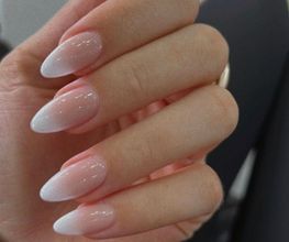 American Nails & Spa Bild 11
