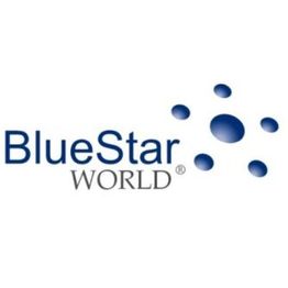 BlueStar Verlag & Vertrieb e.K.