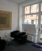 Göttel Immobilien Bild 4