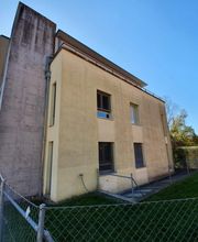 DOC Reinigungen GmbH Bild 7