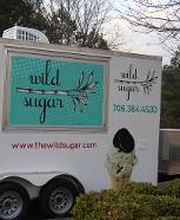 Image360 Augusta-Martinez image 15