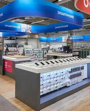 EURONICS XXL Frequenz Bild 7