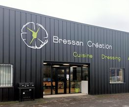 Bressan Création image 1