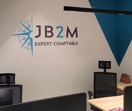 JB2M image 2