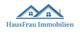 HausFrau Immobilien