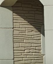 Soleil Façades image 6