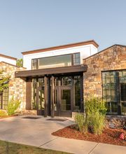 Birmingham Recovery Center image 3