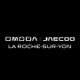 Omoda | Jaecoo - La Roche-sur-Yon