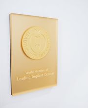 Zahnaerzte Nuernberg