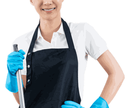 A&A Cleaning GmbH Bild 3