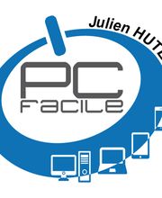 Julien HUTEAU / PCFacile image 3