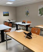 La Poste - Centre d’examen du code de la route image 2