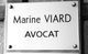 Viard Marine