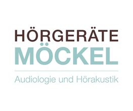 Hörgeräte Möckel Kahla Bild 1