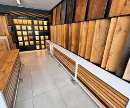Floor & more GmbH - Parkett und Bodenbeläge Uri Bild 7