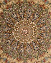 Renaissance du Tapis image 9