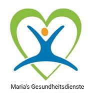 Maria's Gesundheitsdienst Bild 3