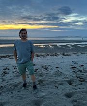 DÉMÉNAGEMENTS JOUR-D Depuis 2004 Bild 7